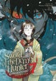 Sword of the Demon Hunter: Kijin Gentosho (Manga) Vol. 7