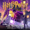 Harry Potter och fången från Azkaban