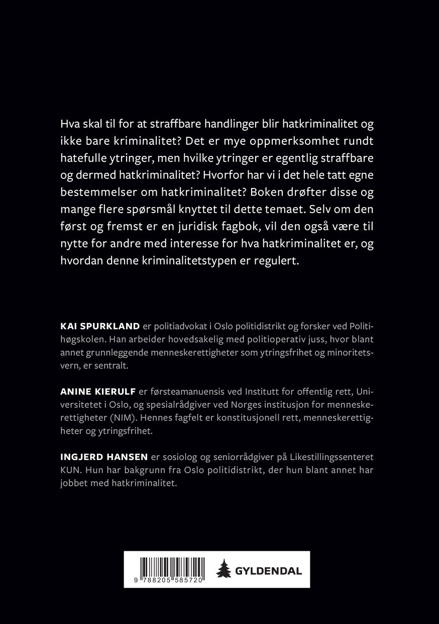 Hatkrim
