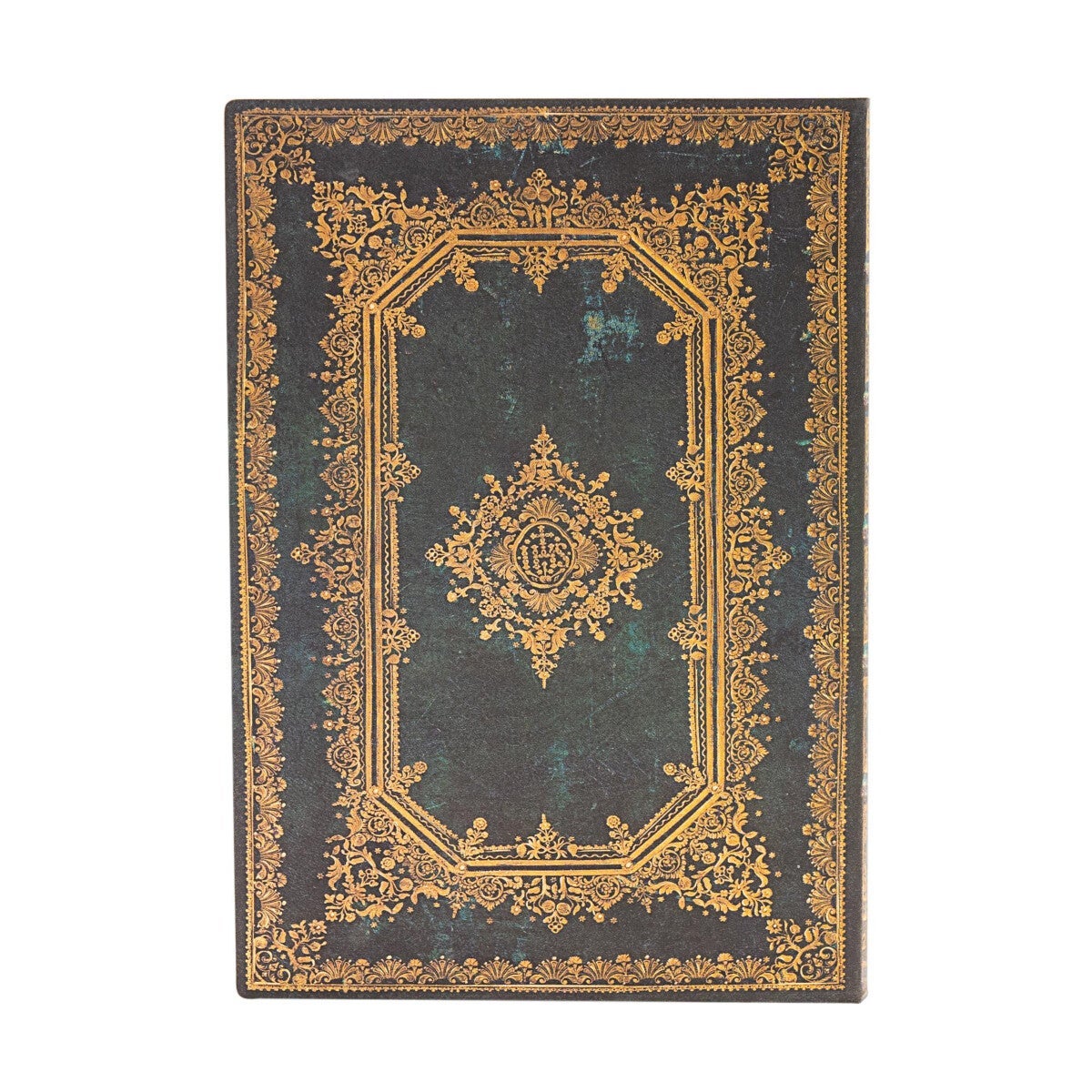 Kalender Paperblanks 12m 2025 Midi Astra