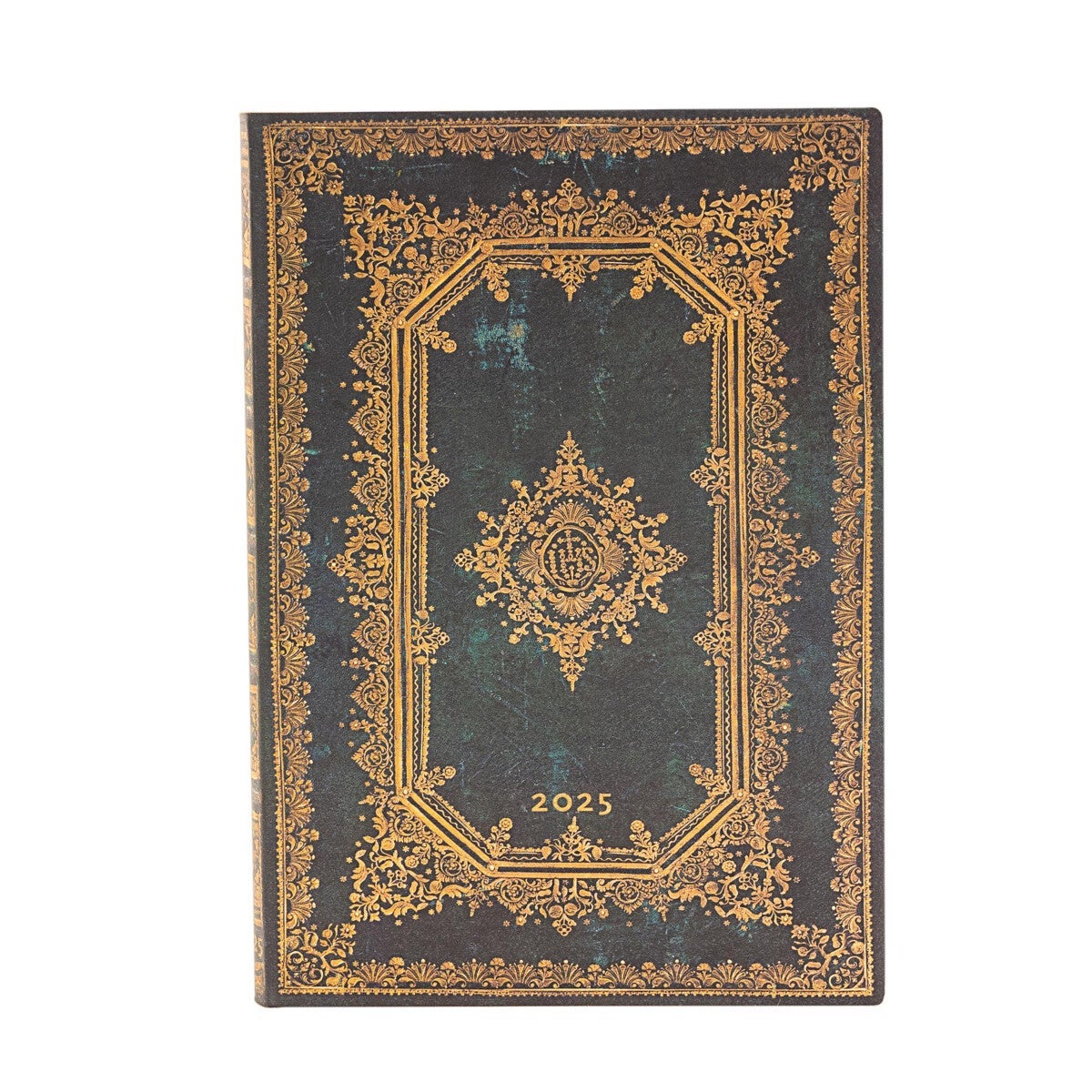 Kalender Paperblanks 12m 2025 Midi Astra
