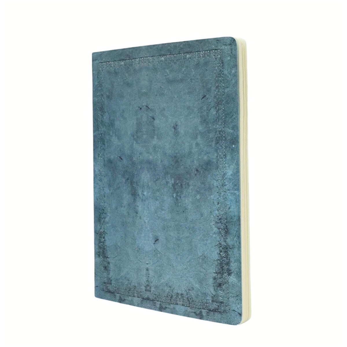 Notatbok Paperblanks Rivera Bold A4 Linjert