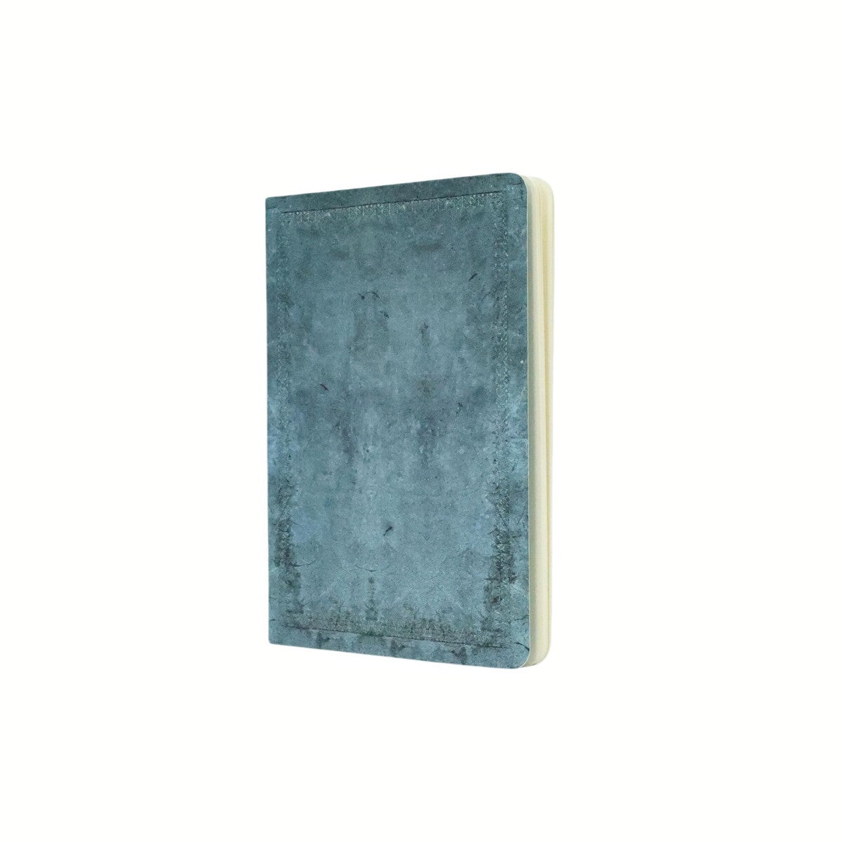 Notatbok Paperblanks Rivera Bold A5 Linjert