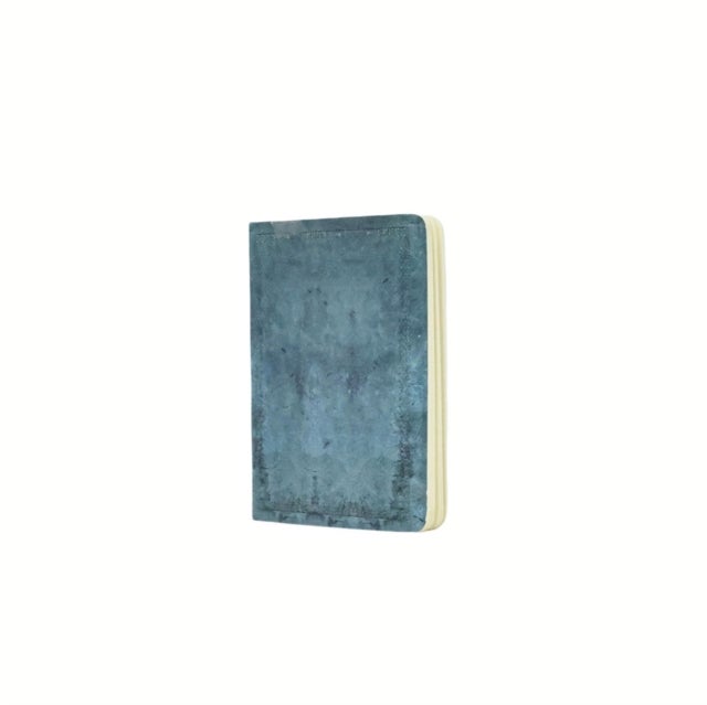 Notatbok Paperblanks Rivera Bold A6 Linjert