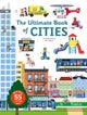 The Ultimate Book of Cities