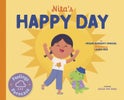 Nita''s Happy Day
