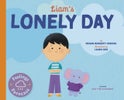 Liam''s Lonely Day