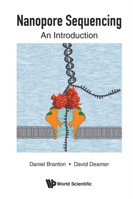 Nanopore Sequencing