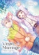 Virgin Marriage: A Maiden Voyage into Passion's Embrace Vol. 3