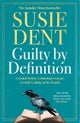 Guilty by Definition