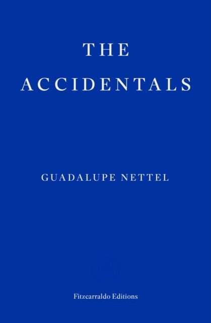 Accidentals