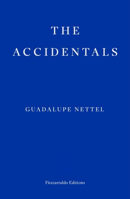 The Accidentals