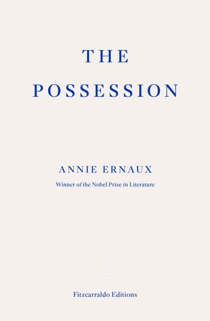 Possession