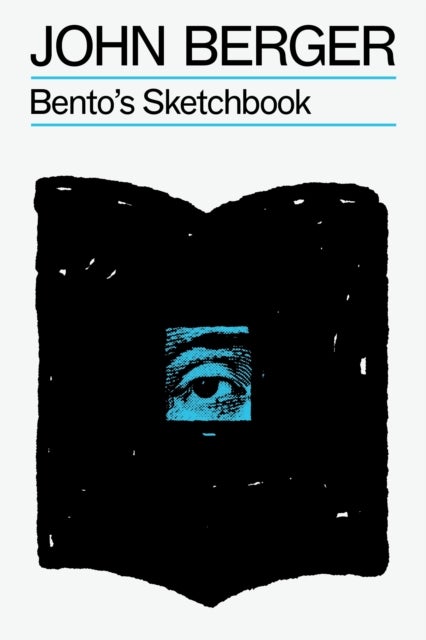 Bento''s Sketchbook