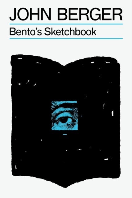Bento''s Sketchbook