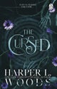 The Cursed