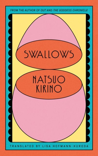 Swallows