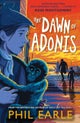 Dawn of Adonis
