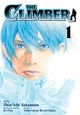 The Climber, Vol. 1