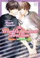 The World''s Greatest First Love, Vol. 18