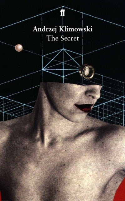 Secret