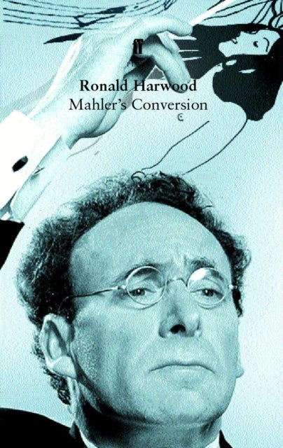 Mahler''s Conversion