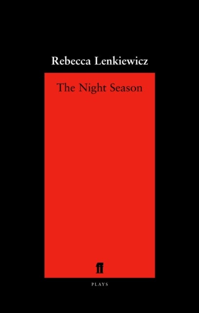 Night Season