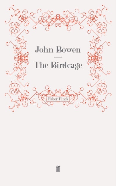 Birdcage