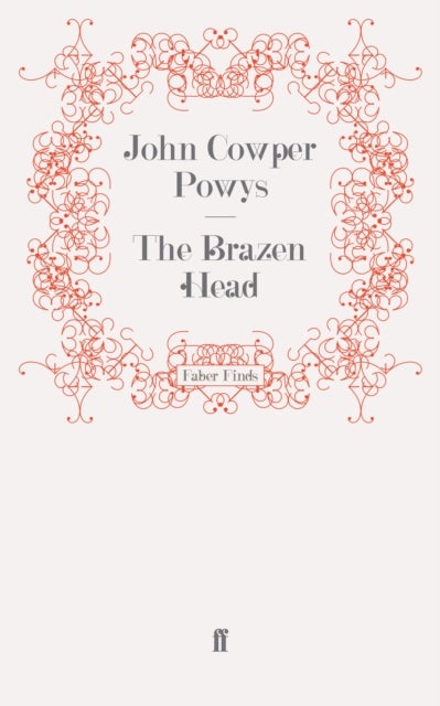 Brazen Head