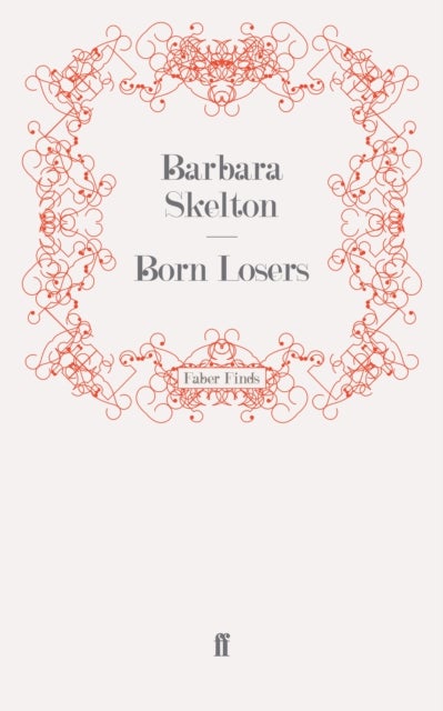 Born Losers