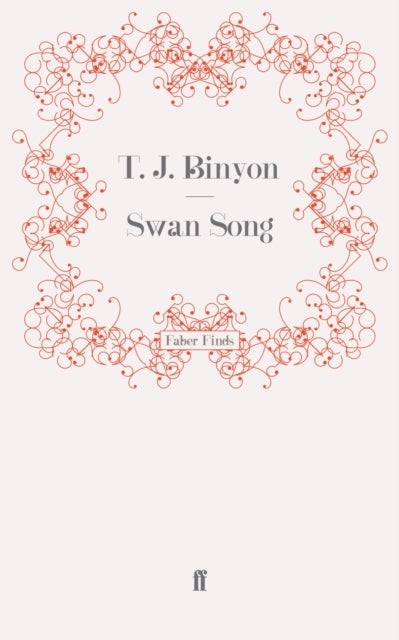 Swan Song