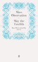 May the Twelfth
