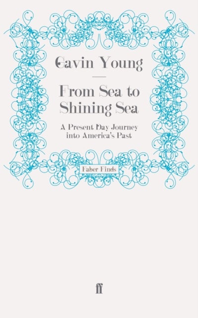 From Sea to Shining Sea