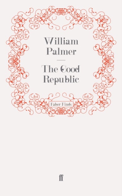 The Good Republic
