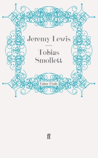 Tobias Smollett
