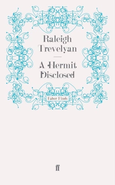 A Hermit Disclosed