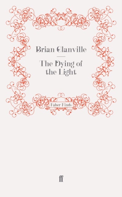The Dying of the Light