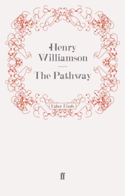 Pathway