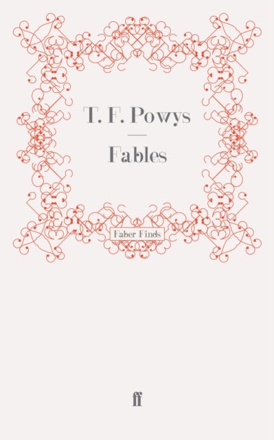 Fables