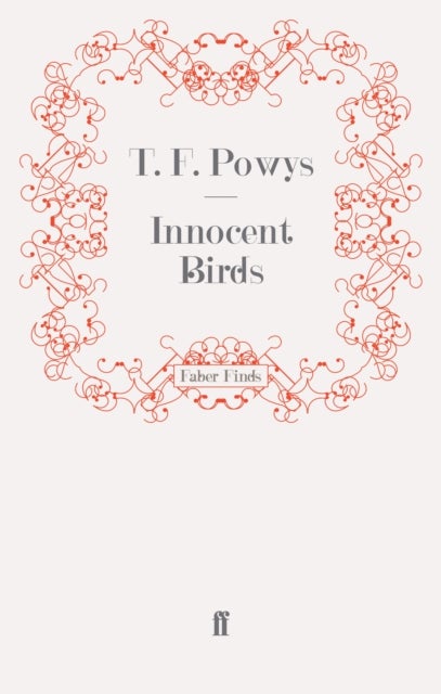Innocent Birds