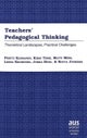 Teachers' Pedagogical Thinking