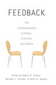 Feedback