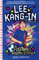 Football Rising Stars: Lee Kang-In