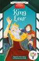 King Lear: Accessible Easier Edition