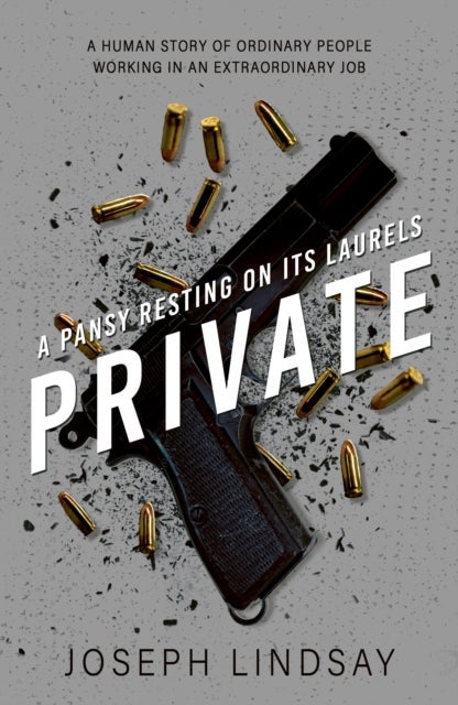 Private
