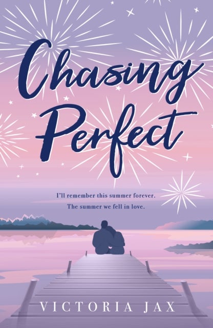 Chasing Perfect