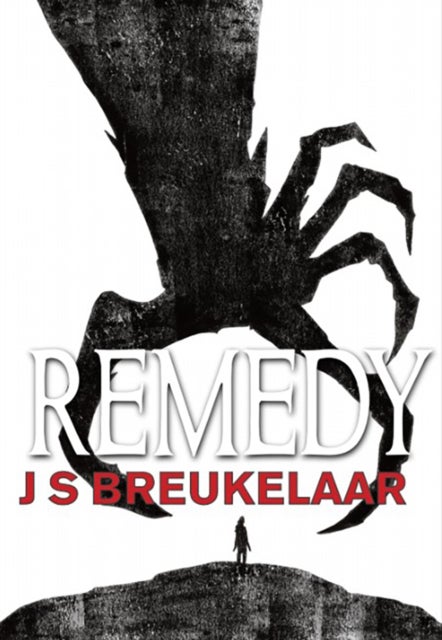Remedy