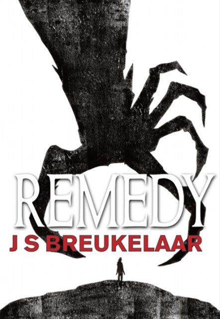 Remedy