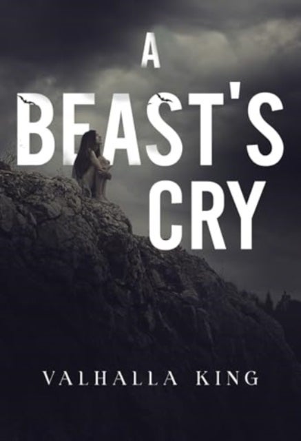 A Beast's Cry