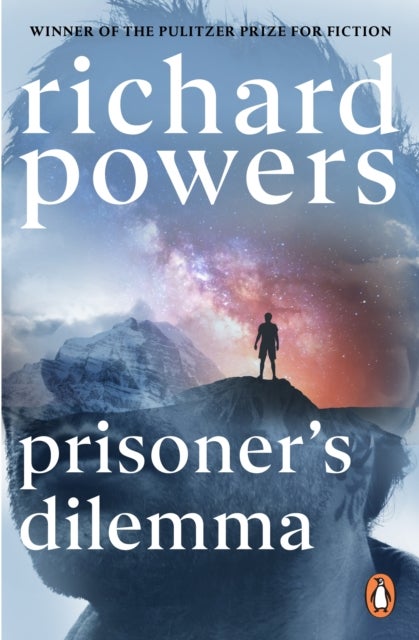 Prisoner's Dilemma